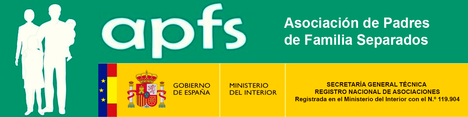 APFS